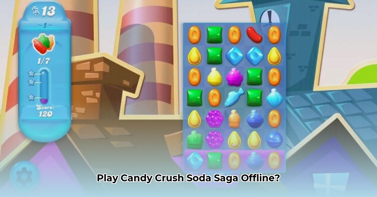 candy-crush-soda-saga-for-pc